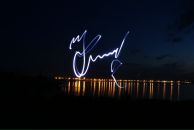 Фотография Gazilovich Gazil