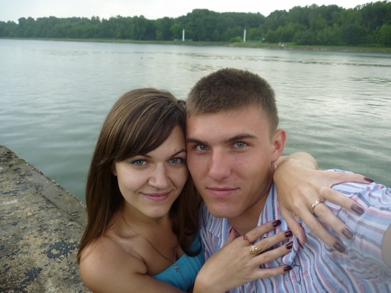 Дмитрий Киевский фотография #43