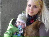 Іра Бублієнко фотография #41 (источник - https://vk.com/id94305612)