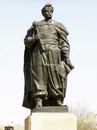 Євген Пантелюк фотография #11 (источник - https://vk.com/id164689445)