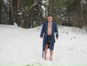 Андрій Дерпак фотография #16 (источник - https://vk.com/id40857953)