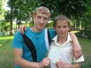 Андрій Кот фотография #40 (источник - https://vk.com/id104719889)