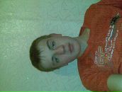 Юрій Дичук фотография #36 (источник - https://vk.com/id132072264)