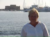 Наташа Родіонова фотография #22 (источник - https://vk.com/id13590232)