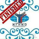 Gevork Abraamian фотография #45 (источник - https://vk.com/id2020922)