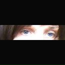 Фотография Людвига Серёжи