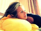 Ірина Товстюк фотография #47 (источник - https://vk.com/id18936253)