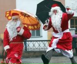 Фотография Рахаевой-Канунниковой Евгении