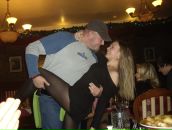 Фотография Казанского Кирилла