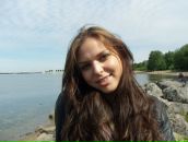 Фотография Казанцевой Юлии