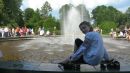 Настя Івасютин фотография #7 (источник - https://vk.com/id93064165)