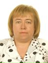 Надія Орловська фотография #3 (источник - https://vk.com/id135362444)