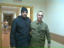 Александр Κудрявцев фотография #31 (источник - https://vk.com/id135730920)