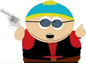 Степан Ділай фотография #7 (источник - https://vk.com/id52015604)