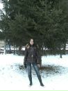 Алишка Сіразова фотография #34 (источник - https://vk.com/id32014781)