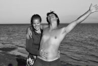 Фотография Прекрасной Елени