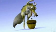 Фотография Павлиша Сергея