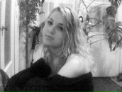 Фотография Писарев Александр