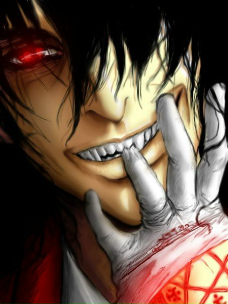 Jon Сергеев фото №47