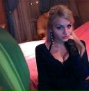 Анна Петрова фотография #13 (источник - https://vk.com/id161582809)