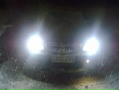 Фотография Фильченкова Василия