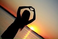 Фотография Мордвиновой Екатерины