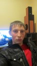 Славік Попович фотография #42 (источник - https://vk.com/id153437551)
