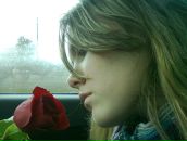 Фотография Черноокой Евгении