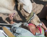 Фотография Никифоровой Дарины