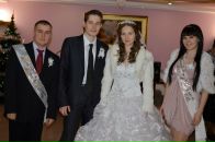 Фотография Шедиса Дмитрия