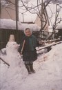 Ігор Берец фотография #17 (источник - https://vk.com/id144693734)