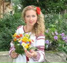 Іра Максимчук фотография #36 (источник - https://vk.com/id35332118)