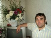 Фотография Воронина Дениса