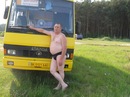 Віктор Логвинчук фотография #1