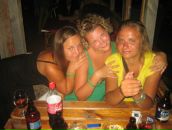 Фотография Захаровой Насти