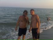 Дима Бродяга фотография #3 (источник - https://vk.com/id2209219)