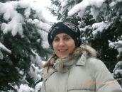 Надія Бурко(нестор) фотография #19 (источник - https://vk.com/id81358779)