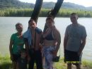 Йосип Кушнір фотография #50 (источник - https://vk.com/id137816329)