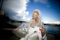 Фотография Голохвастовой Анастасии