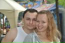 Фотография Шевеленко Анны
