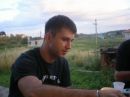 Володимир Білоган фотография #49 (источник - https://vk.com/id56172431)