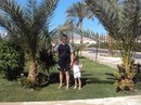 Олег Іщук фотография #26 (источник - https://vk.com/id162893740)