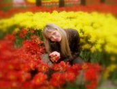 Фотография Денискиной Юлии