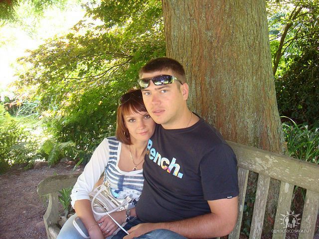 №18, Vera Sasova, 43 года, Newbridge №18, Vera Sasova, 43 года, Newbridge