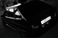 Иван Кошелев фотография #44 (источник - https://vk.com/id5952295)