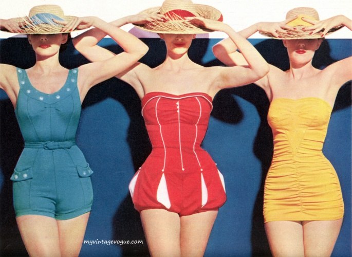 Катя Бутенко фотография #44