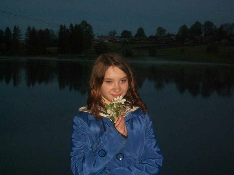 Илья Мальков фотография #40