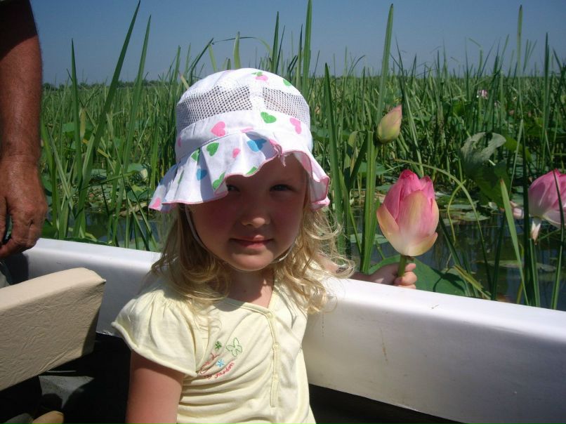 Полина Дурягина фотография #4