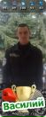 Василь Сідей фотография #40 (источник - https://vk.com/id27165722)