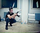 Фотография Климова Ксения